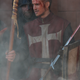 Illustration for article titled iOutcast/i Seriously Looks Like The Ultimate Nic Cage Movie